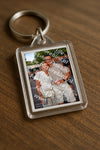Evenement foto: 1277