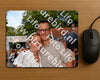 Evenement foto: 1277