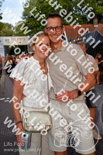 Evenement foto: 1277