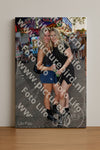 Evenement foto: 1277