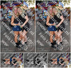 Evenement foto: 1277