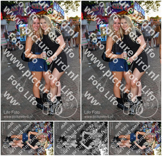 Evenement foto: 1277