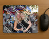 Evenement foto: 1277