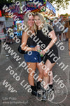 Evenement foto: 1277