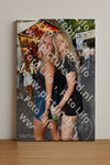 Evenement foto: 1277