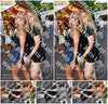 Evenement foto: 1277
