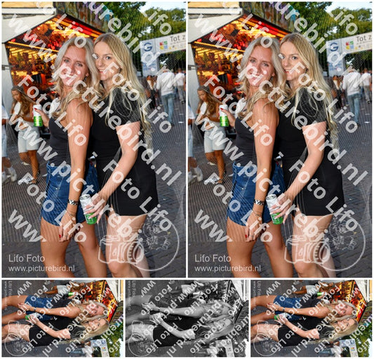 Evenement foto: 1277