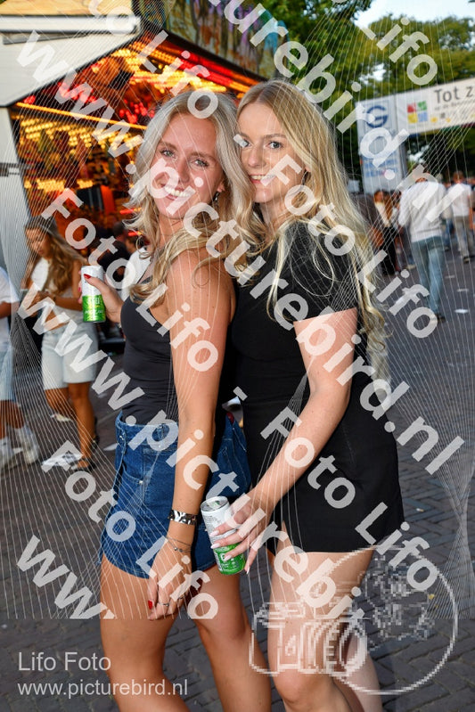 Evenement foto: 1277
