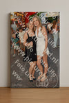 Evenement foto: 1277