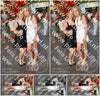 Evenement foto: 1277