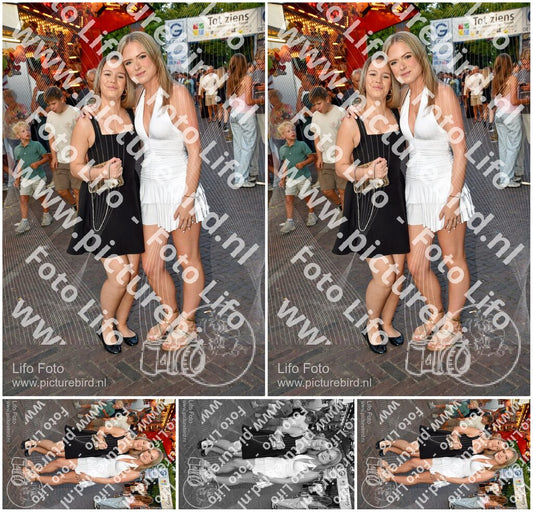 Evenement foto: 1277