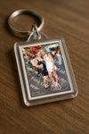 Evenement foto: 1277