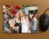 Evenement foto: 1277