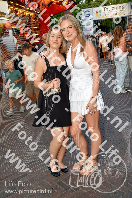 Evenement foto: 1277