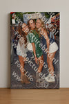 Evenement foto: 1277