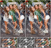 Evenement foto: 1277