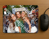 Evenement foto: 1277