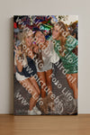 Evenement foto: 1277