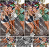 Evenement foto: 1277