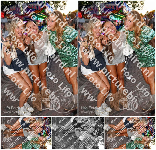 Evenement foto: 1277