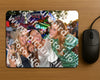 Evenement foto: 1277