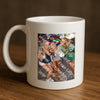 Evenement foto: 1277