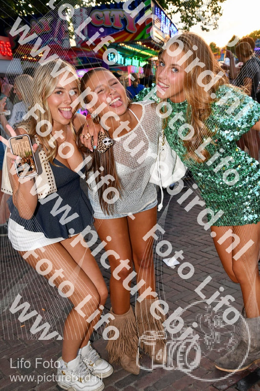 Evenement foto: 1277