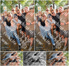 Evenement foto: 1276