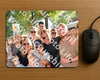 Evenement foto: 1276
