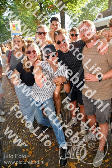Evenement foto: 1276