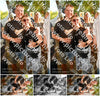 Evenement foto: 1276