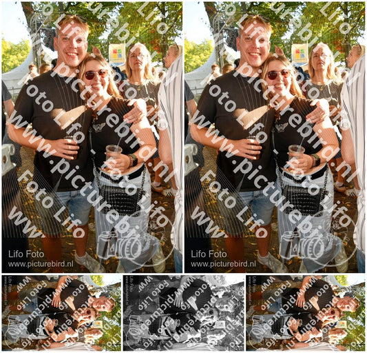 Evenement foto: 1276