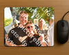 Evenement foto: 1276
