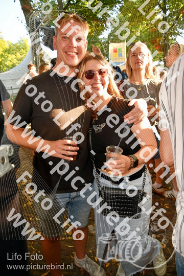 Evenement foto: 1276