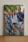 Evenement foto: 1276