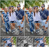Evenement foto: 1276
