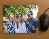 Evenement foto: 1276