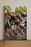 Evenement foto: 1276