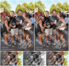 Evenement foto: 1276