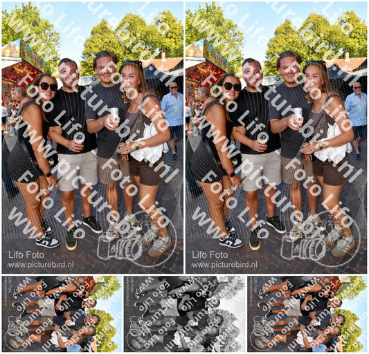 Evenement foto: 1276