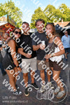 Evenement foto: 1276