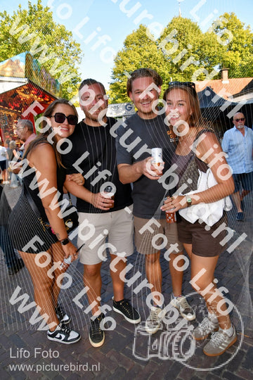 Evenement foto: 1276