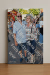 Evenement foto: 1276