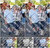 Evenement foto: 1276