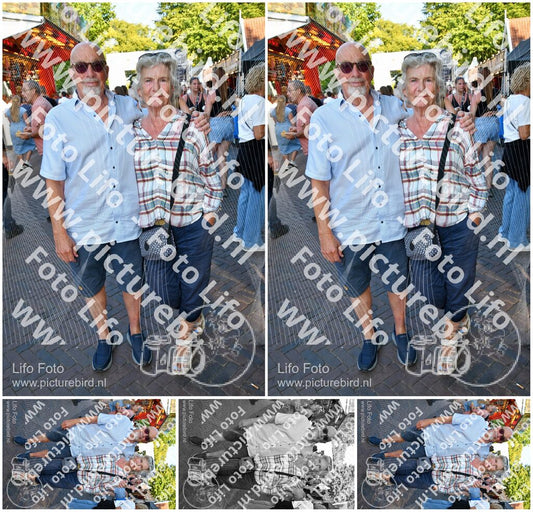 Evenement foto: 1276