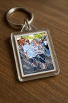 Evenement foto: 1276