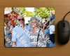 Evenement foto: 1276