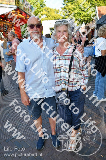 Evenement foto: 1276