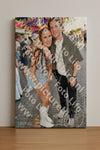 Evenement foto: 1276