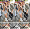 Evenement foto: 1276